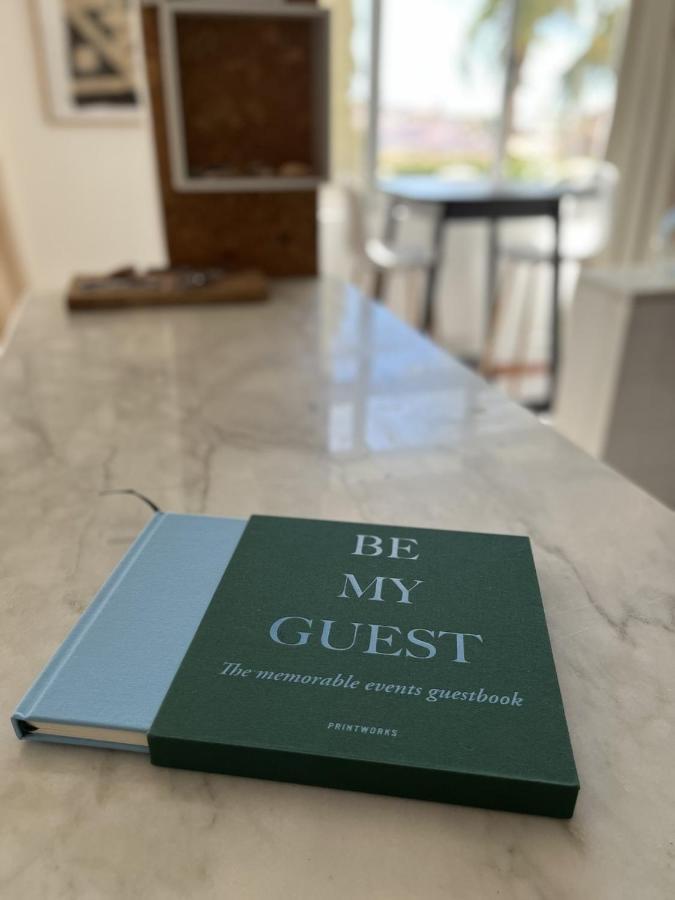 טאווירה Apartamento Aperitivo מראה חיצוני תמונה
