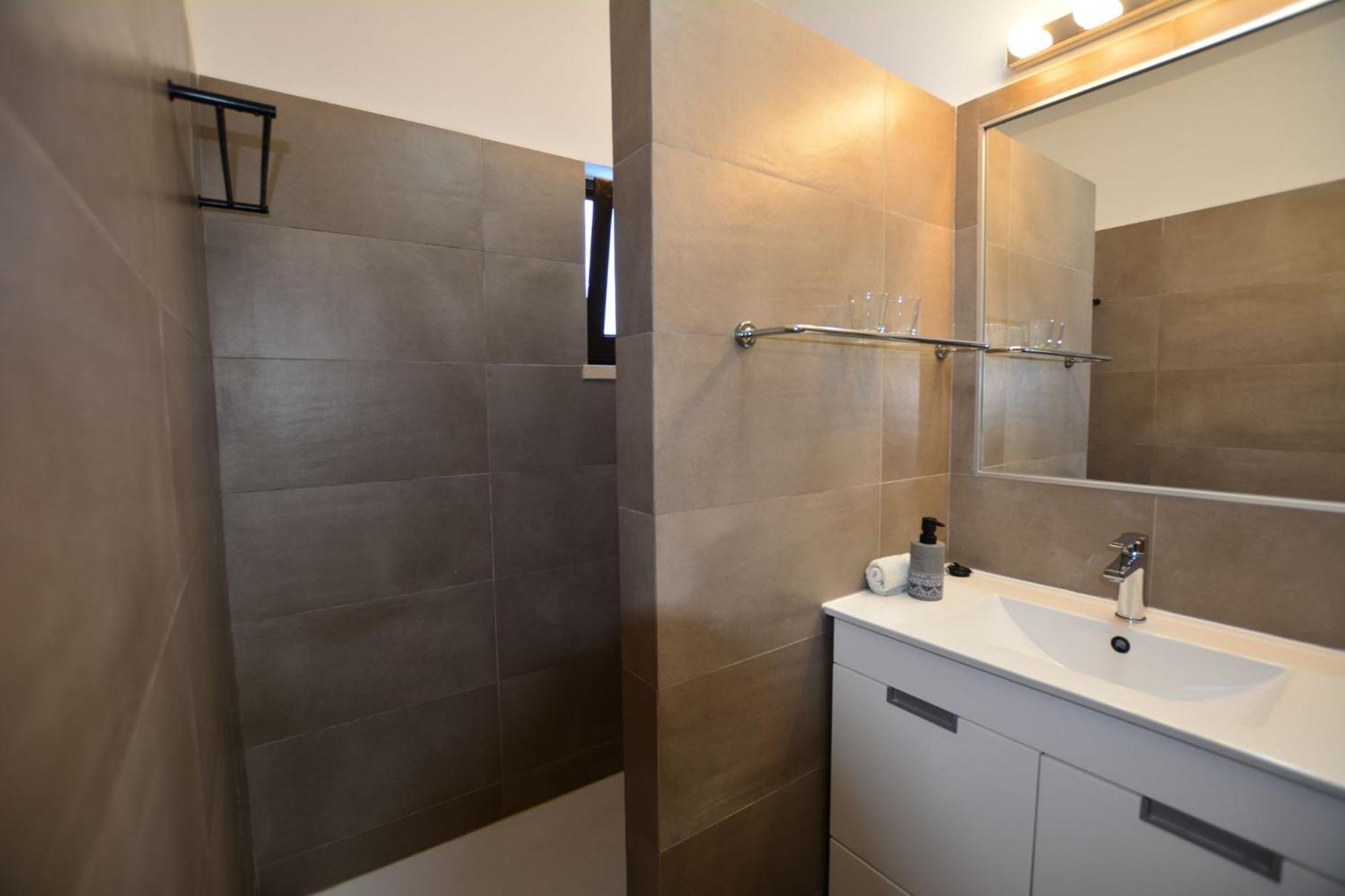 טאווירה Apartamento Aperitivo מראה חיצוני תמונה